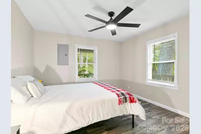 139 Kammerer Drive, Waynesville, NC 28785 - Photo 20