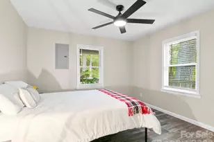 139 Kammerer Dr, Waynesville, NC 28785 - Photo 20