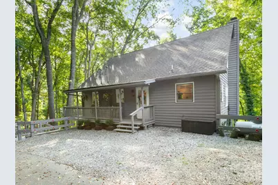 139 Kammerer Drive, Waynesville, NC 28785 - Photo 40