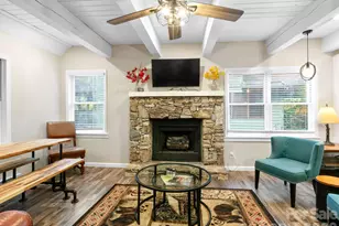 139 Kammerer Dr, Waynesville, NC 28785 - Photo 10