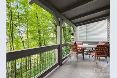 139 Kammerer Drive, Waynesville, NC 28785 - Photo 6
