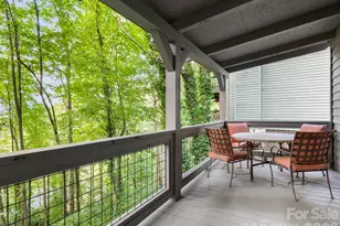 139 Kammerer Dr, Waynesville, NC 28785 - Photo 6