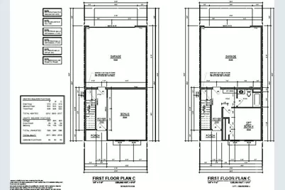 234 E Morehouse Avenue #TWNH D, Mooresville, NC 28117 - Photo 4