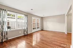 1409 Kensington Rd, Hendersonville, NC 28791 - Photo 12