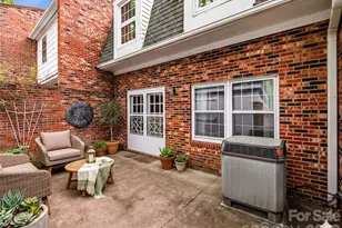 1409 Kensington Rd, Hendersonville, NC 28791 - Photo 32