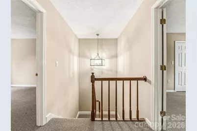 1409 Kensington Road #B6, Hendersonville, NC 28791 - Photo 18