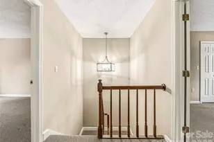 1409 Kensington Rd, Hendersonville, NC 28791 - Photo 18