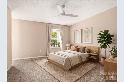 1409 Kensington Road #B6, Hendersonville, NC 28791 - Photo 22
