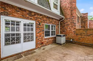 1409 Kensington Rd, Hendersonville, NC 28791 - Photo 30