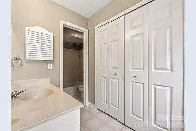1409 Kensington Road #B6, Hendersonville, NC 28791 - Photo 24