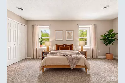 1409 Kensington Road #B6, Hendersonville, NC 28791 - Photo 26
