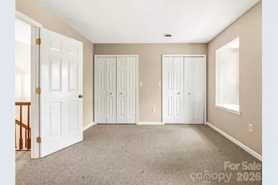 1409 Kensington Road #B6, Hendersonville, NC 28791 - Photo 28