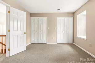 1409 Kensington Rd, Hendersonville, NC 28791 - Photo 28