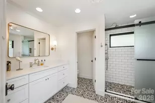 17 Grove St, Brevard, NC 28712 - Photo 28