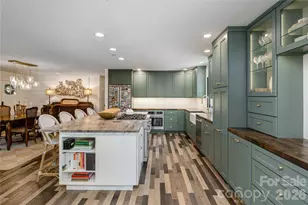 17 Grove St, Brevard, NC 28712 - Photo 10