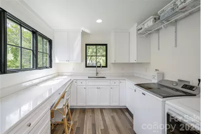 17 Grove Street, Brevard, NC 28712 - Photo 22