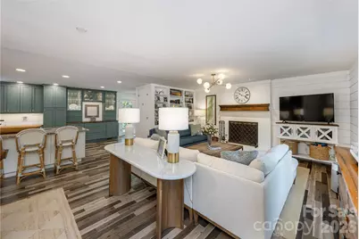 17 Grove Street, Brevard, NC 28712 - Photo 16