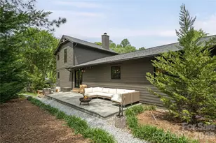 17 Grove St, Brevard, NC 28712 - Photo 38