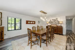 17 Grove St, Brevard, NC 28712 - Photo 14