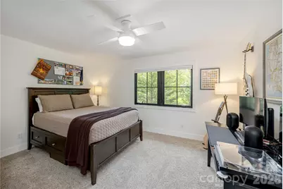 17 Grove Street, Brevard, NC 28712 - Photo 34