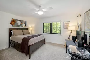 17 Grove St, Brevard, NC 28712 - Photo 34