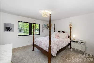 17 Grove Street, Brevard, NC 28712 - Photo 30