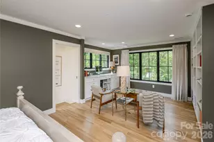 17 Grove St, Brevard, NC 28712 - Photo 24