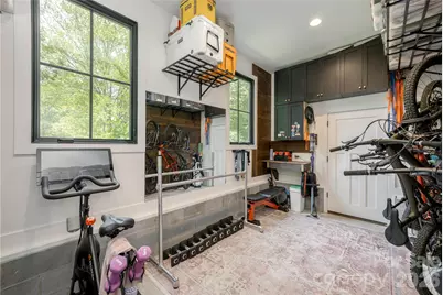 17 Grove Street, Brevard, NC 28712 - Photo 36