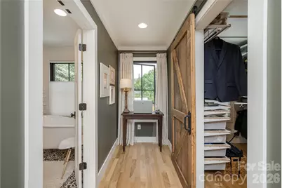 17 Grove Street, Brevard, NC 28712 - Photo 26