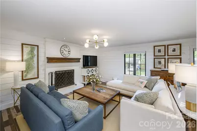 17 Grove Street, Brevard, NC 28712 - Photo 18