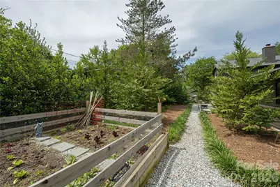17 Grove Street, Brevard, NC 28712 - Photo 40