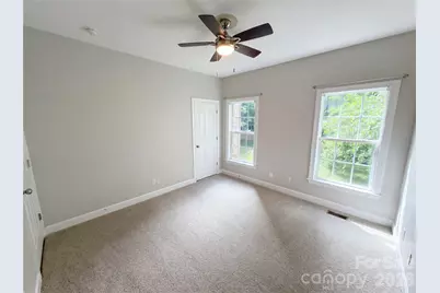 612 Carver Pond Lane, Waxhaw, NC 28173 - Photo 10