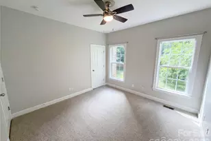 612 Carver Pond Ln, Waxhaw, NC 28173 - Photo 10