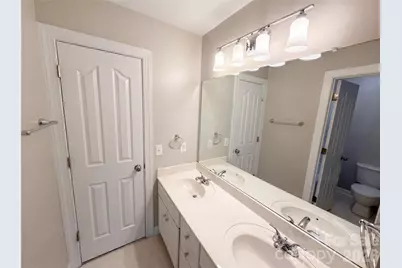 612 Carver Pond Lane, Waxhaw, NC 28173 - Photo 6