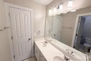 612 Carver Pond Ln, Waxhaw, NC 28173 - Photo 6