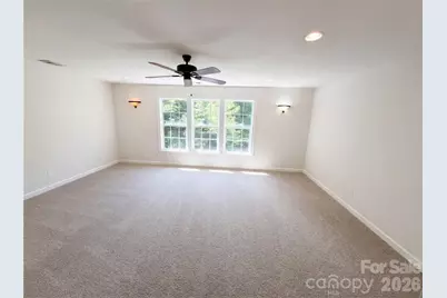 612 Carver Pond Lane, Waxhaw, NC 28173 - Photo 16