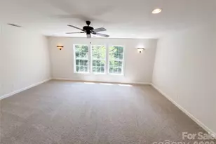 612 Carver Pond Ln, Waxhaw, NC 28173 - Photo 16