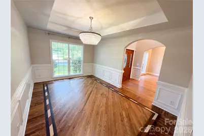 612 Carver Pond Lane, Waxhaw, NC 28173 - Photo 8