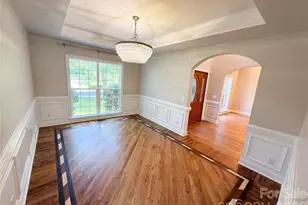 612 Carver Pond Ln, Waxhaw, NC 28173 - Photo 8