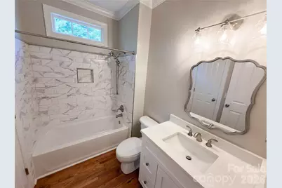 612 Carver Pond Lane, Waxhaw, NC 28173 - Photo 12