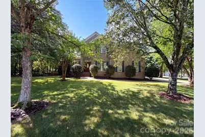 612 Carver Pond Lane, Waxhaw, NC 28173 - Photo 18