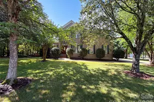612 Carver Pond Ln, Waxhaw, NC 28173 - Photo 18