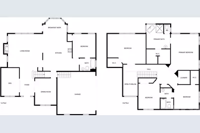 612 Carver Pond Lane, Waxhaw, NC 28173 - Photo 20