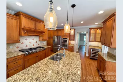 612 Carver Pond Lane, Waxhaw, NC 28173 - Photo 2