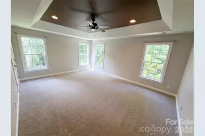 612 Carver Pond Lane, Waxhaw, NC 28173 - Photo 4