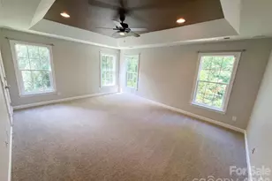 612 Carver Pond Ln, Waxhaw, NC 28173 - Photo 4
