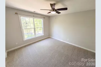 612 Carver Pond Lane, Waxhaw, NC 28173 - Photo 14