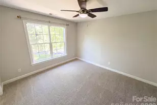612 Carver Pond Ln, Waxhaw, NC 28173 - Photo 14