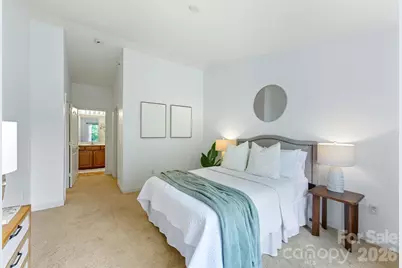 11959 Ridgeway Park Drive, Charlotte, NC 28277 - Photo 12