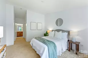 11959 Ridgeway Park Dr, Charlotte, NC 28277 - Photo 12